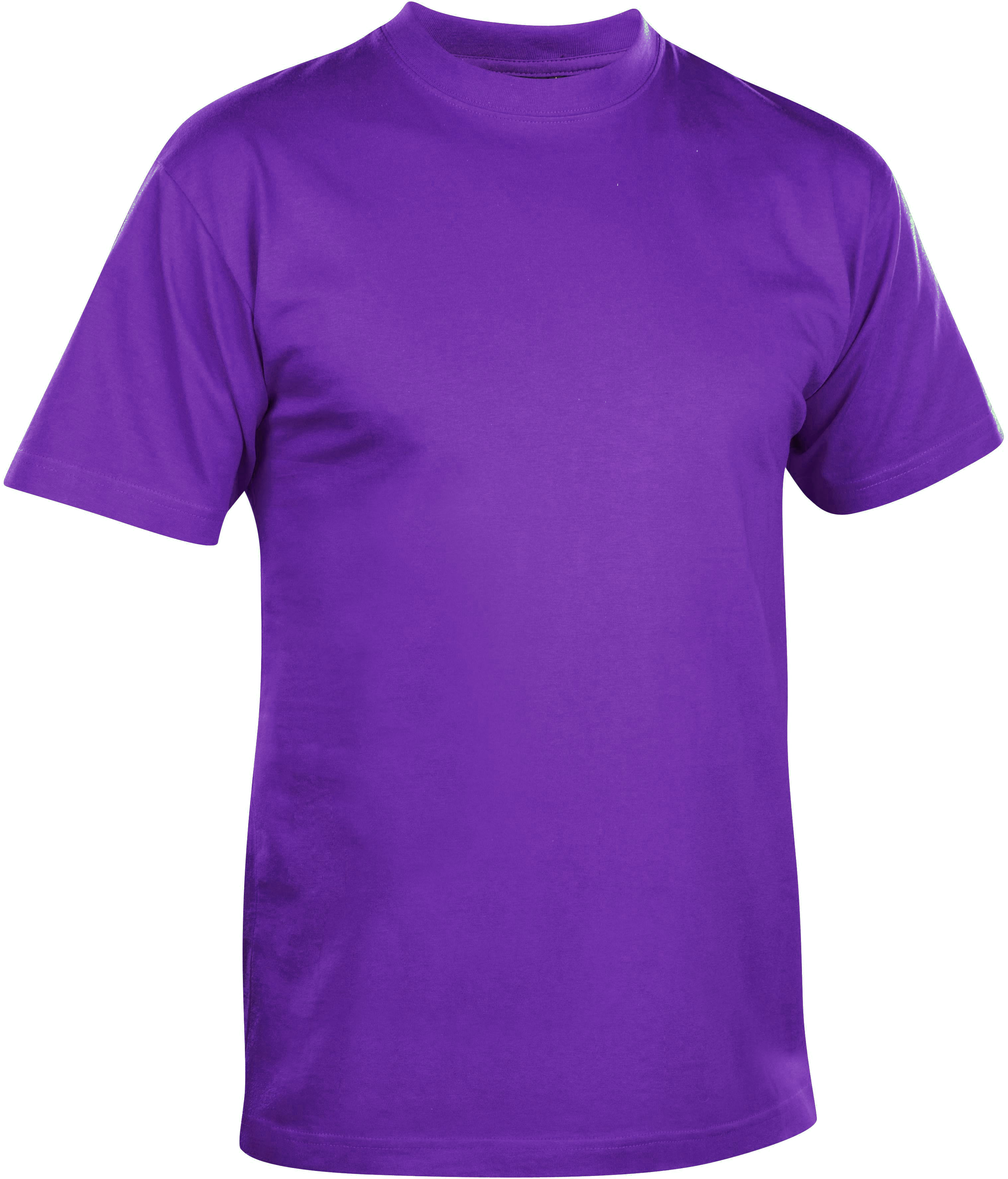Purple T Png Image Purepng Free Transparent Ⓒ - Purple T Png Image Purepng Free Transparent Ⓒ (3180x3882)