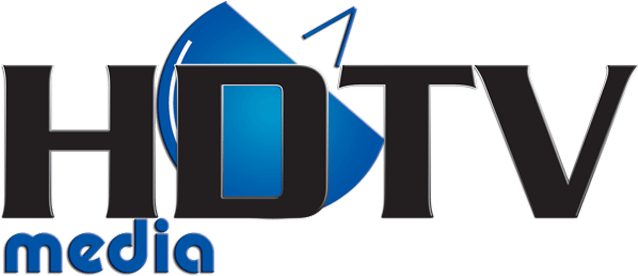 Hdtv Icon Png Download - Hdtv Icon Png Download (700x350)