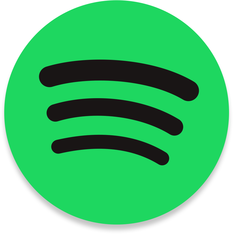 Spotify For Mac Free Download And Software Reviews - Spotify For Mac Free Download And Software Reviews (1024x1024)