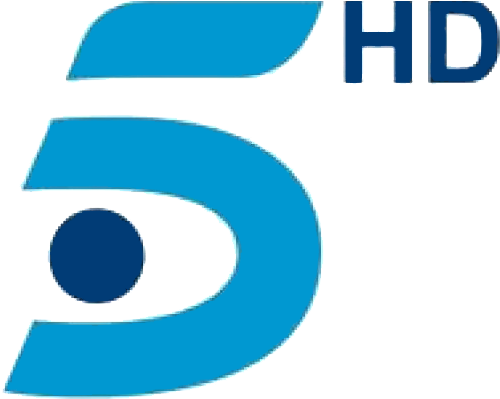 Hdtv Icon Png Download - Hdtv Icon Png Download (640x433)