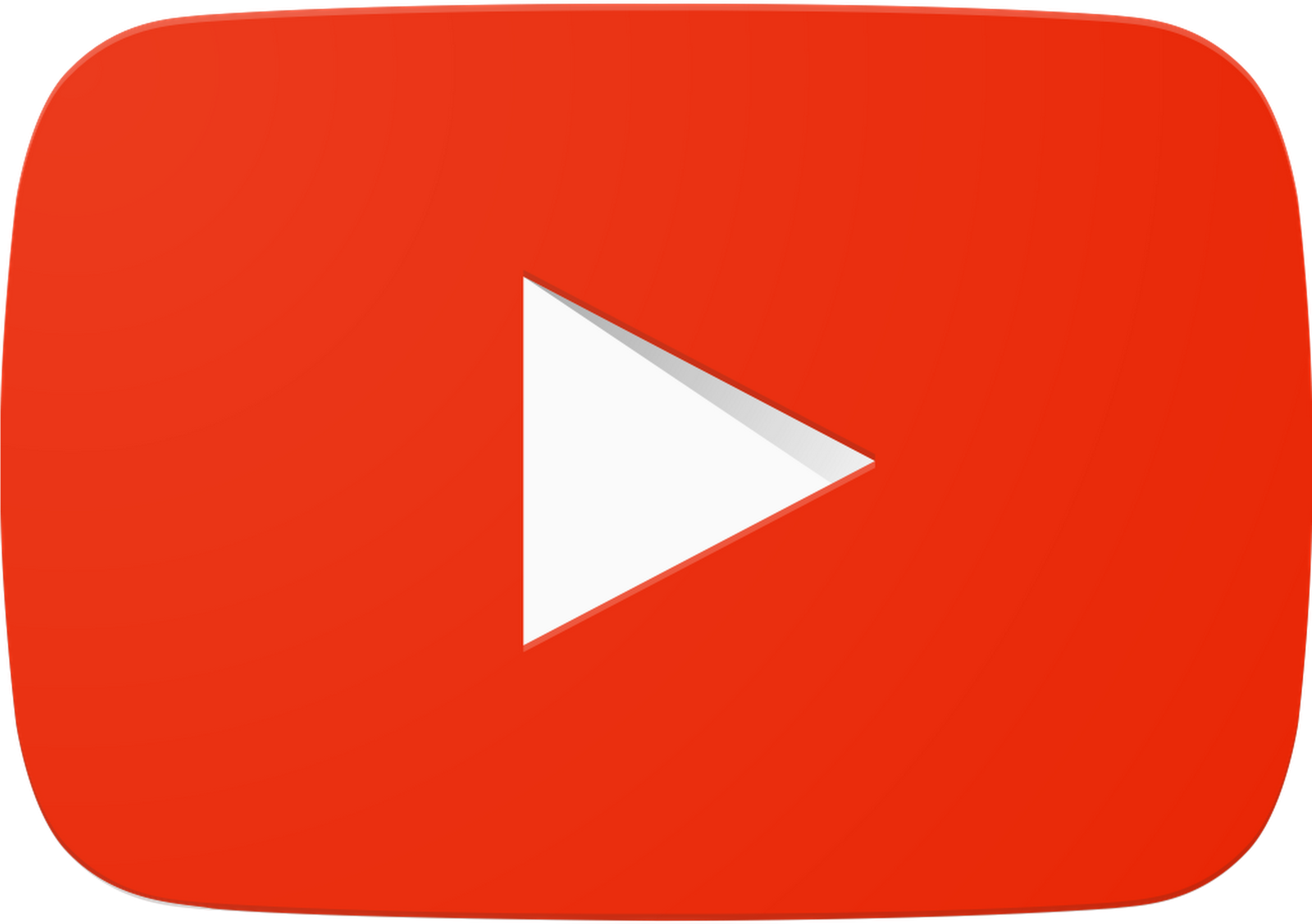 Youtube 80 Prozent Wachstum Bei Videos Mit Sport Samsung - Youtube 80 Prozent Wachstum Bei Videos Mit Sport Samsung (2800x2800)
