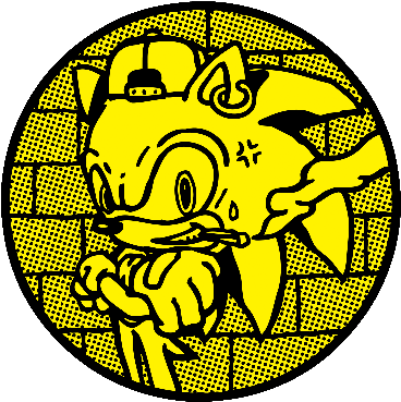 Token 2 Was Again Held At Emporium In Logan Square, - Token 2 Was Again Held At Emporium In Logan Square, (400x400)