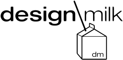 Morpholio Board Best Logo Design Apps For Ipad Pro - Morpholio Board Best Logo Design Apps For Ipad Pro (600x250)