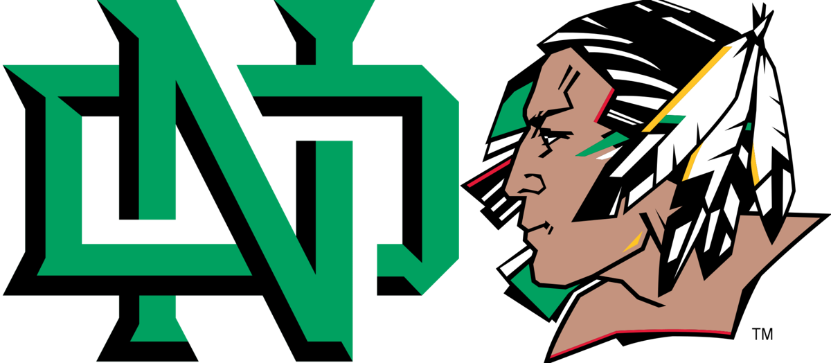 Clip View Dakota - Clip View Dakota (1200x524)