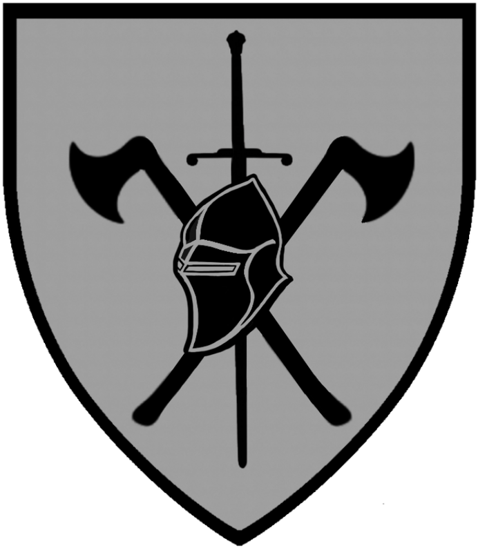 The Great Plains - The Great Plains (711x800)