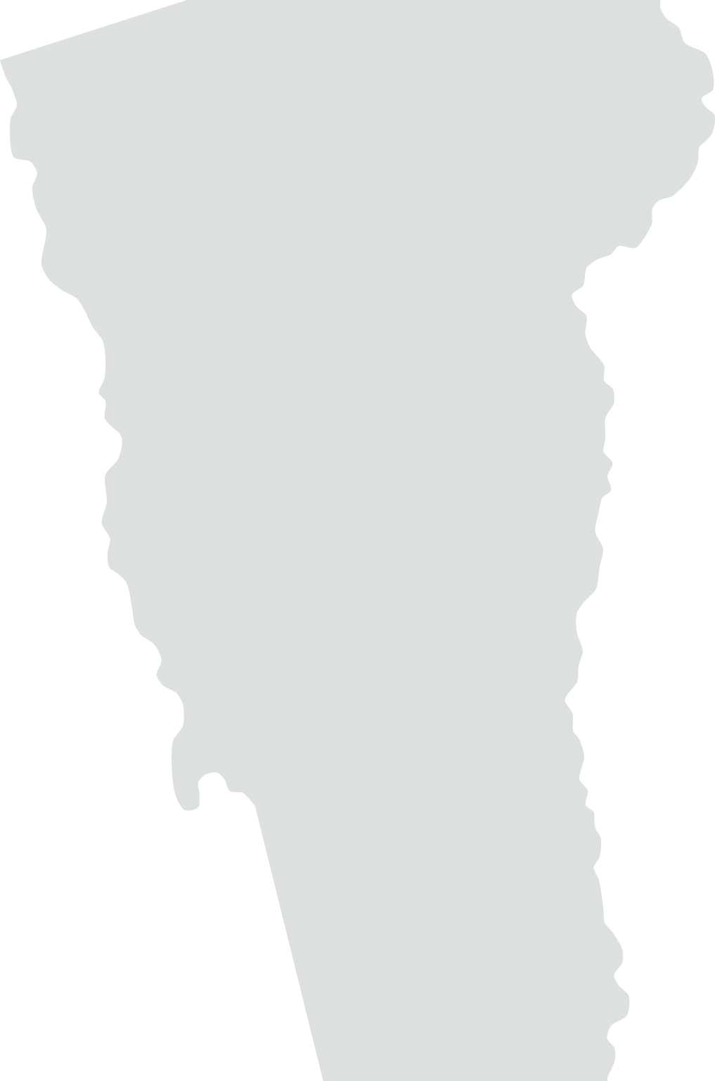 According To Legend, A Boy Drowned In A Pond In 'ola'a - According To Legend, A Boy Drowned In A Pond In 'ola'a (1017x1536)