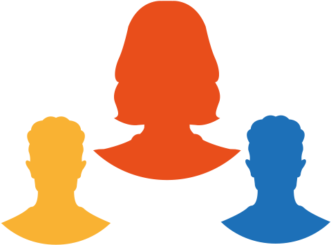 Myfuture Fyas Impact Program - Myfuture Fyas Impact Program (560x361)