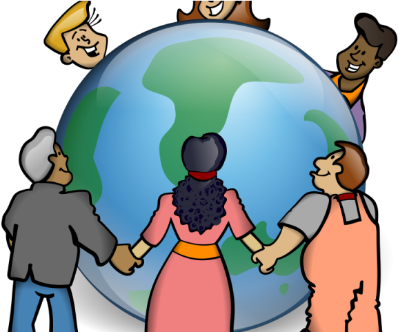 Cultural Clipart Cultural Program - Cultural Clipart Cultural Program (640x480)
