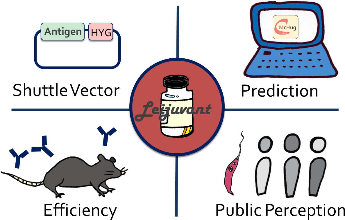 Team Cgu Taiwan Design - Team Cgu Taiwan Design (1245x856)