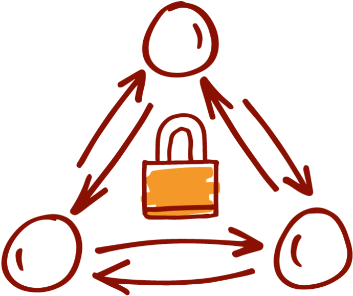 Does Running Your Business Ever Feel Like Ⓒ - Does Running Your Business Ever Feel Like Ⓒ (700x580)