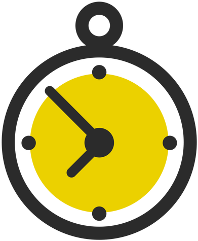 Efficiency - Efficiency (512x512)