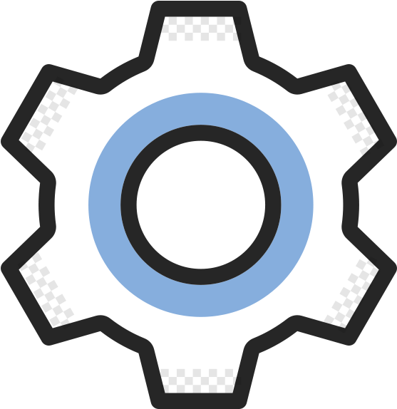 Reduce Costs And Increase It Efficiency - Reduce Costs And Increase It Efficiency (700x594)