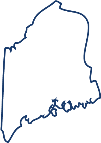 Energy Efficiency Day - Energy Efficiency Day (602x602)