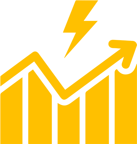 Energy Efficient - Energy Efficient (500x500)