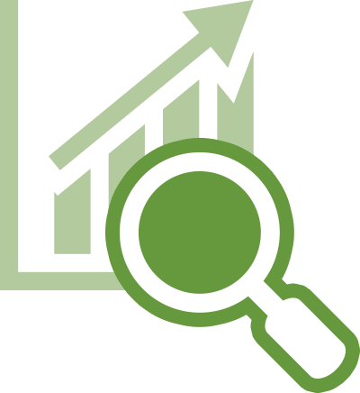 Foundations Excellence In Giving - Foundations Excellence In Giving (400x436)