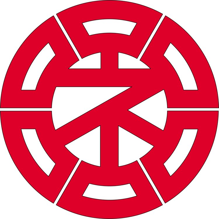 Business Model Internet Of Things Company Strategic - Business Model Internet Of Things Company Strategic (750x750)