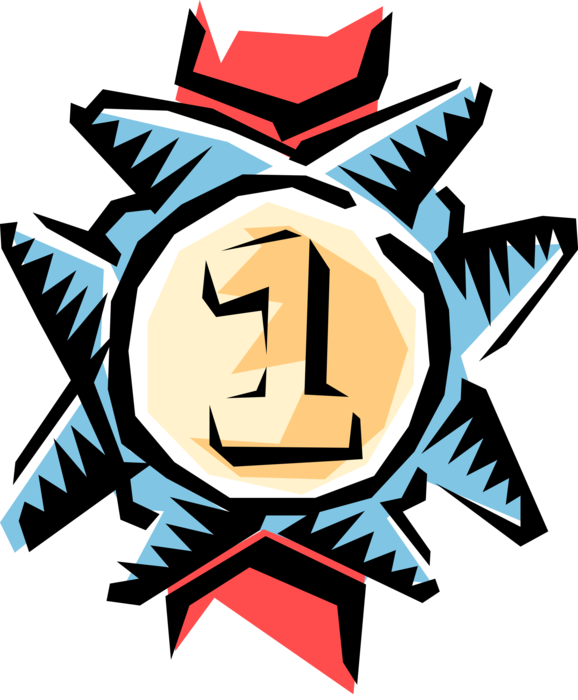 Competition Clipart Academic Excellence - Competition Clipart Academic Excellence (578x700)