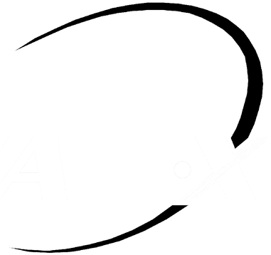 Become A Member Today - Become A Member Today (380x388)