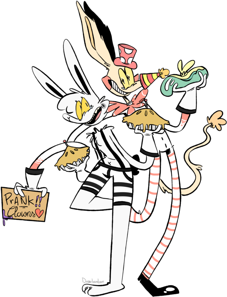 Transparent Library Commissions Close By Drawbanban - Transparent Library Commissions Close By Drawbanban (798x1002)