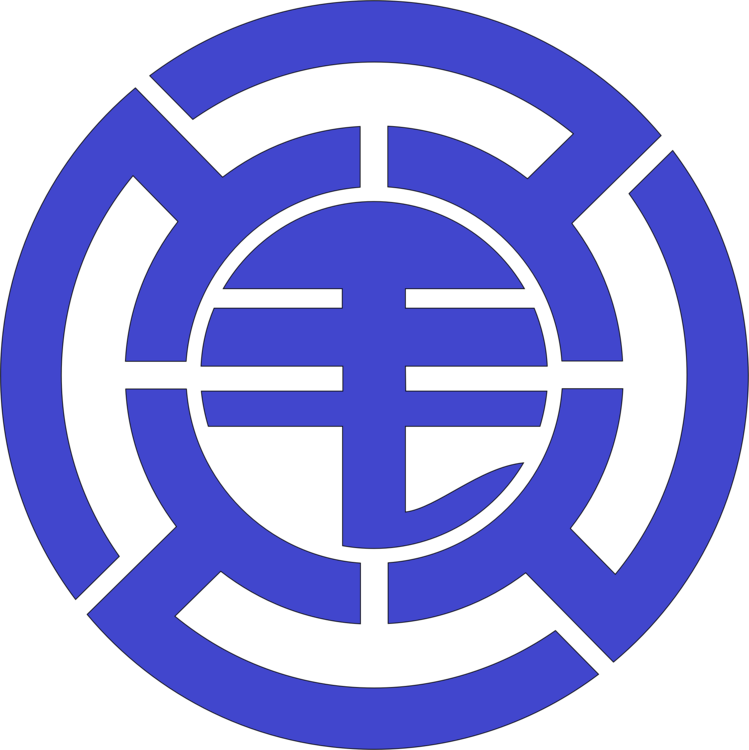 Logo Pan American World Airways Company Airline - Logo Pan American World Airways Company Airline (749x750)