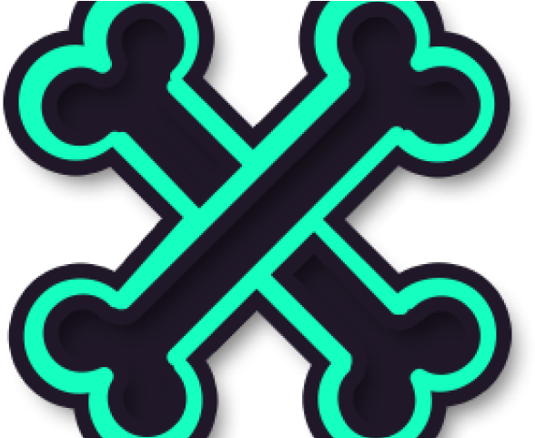 Noise Clipart Prank - Noise Clipart Prank (640x480)