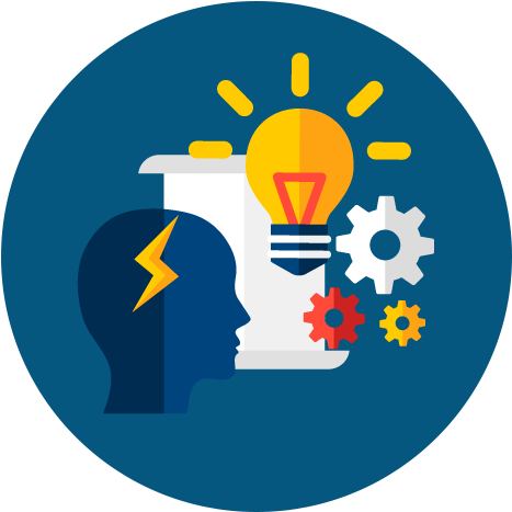 Organizations Lack Expertly Trained Business Analysis - Organizations Lack Expertly Trained Business Analysis (480x480)