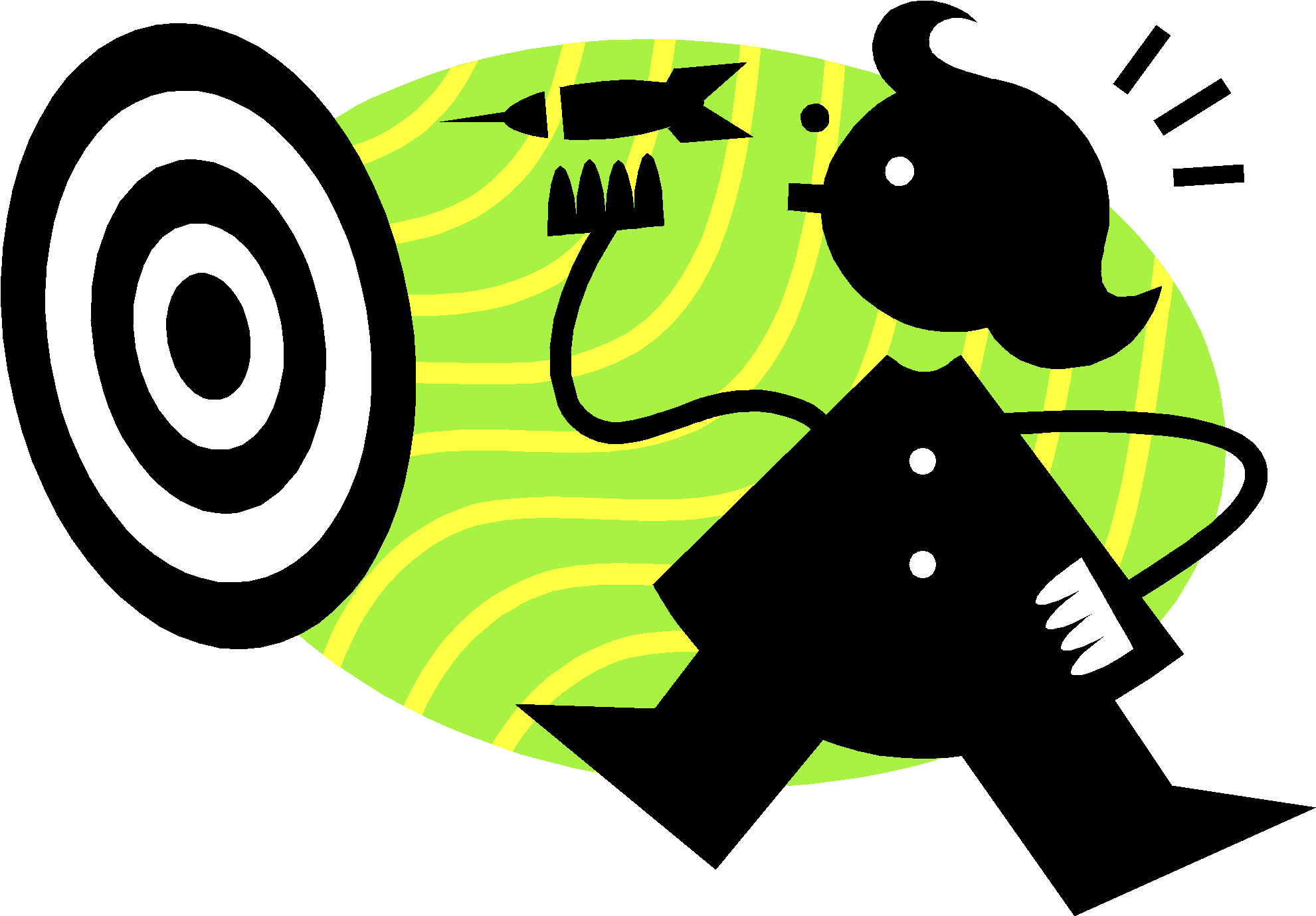 Vector Free Module Analyze Phase Testing Reviewed Doing - Vector Free Module Analyze Phase Testing Reviewed Doing (2097x1462)