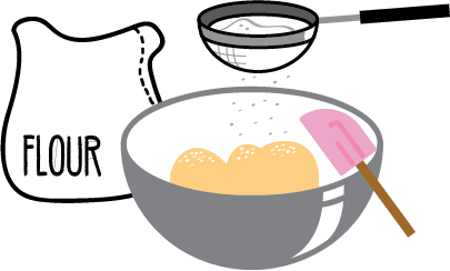 Cold Thermometer Clipart 30930 - Cold Thermometer Clipart 30930 (405x244)