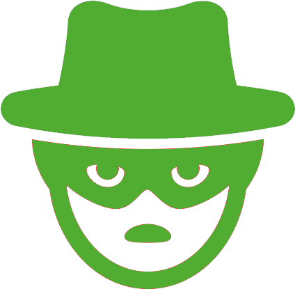 Detect Patterns Of Fraudulent Behaviour And Identify - Detect Patterns Of Fraudulent Behaviour And Identify (1300x800)