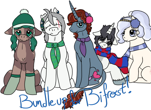 Text On Top Image - Text On Top Image (500x400)