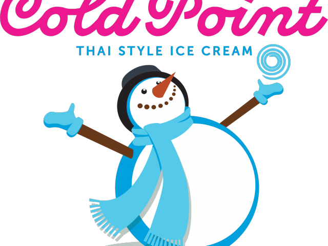 Cold Clipart Freezing Point - Cold Clipart Freezing Point (640x480)