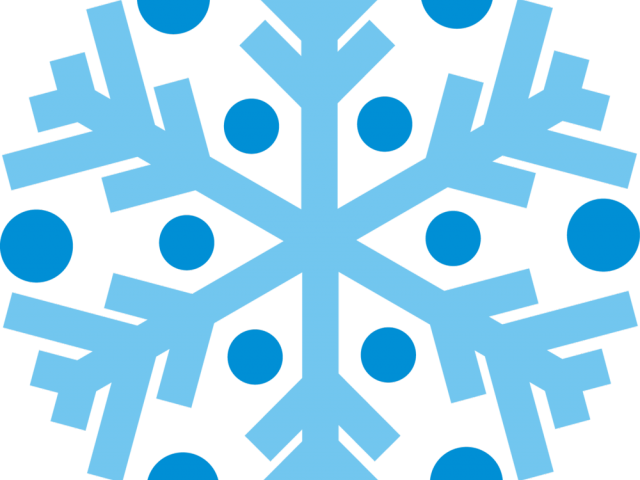 Cold Clipart Freezing Point - Cold Clipart Freezing Point (640x480)