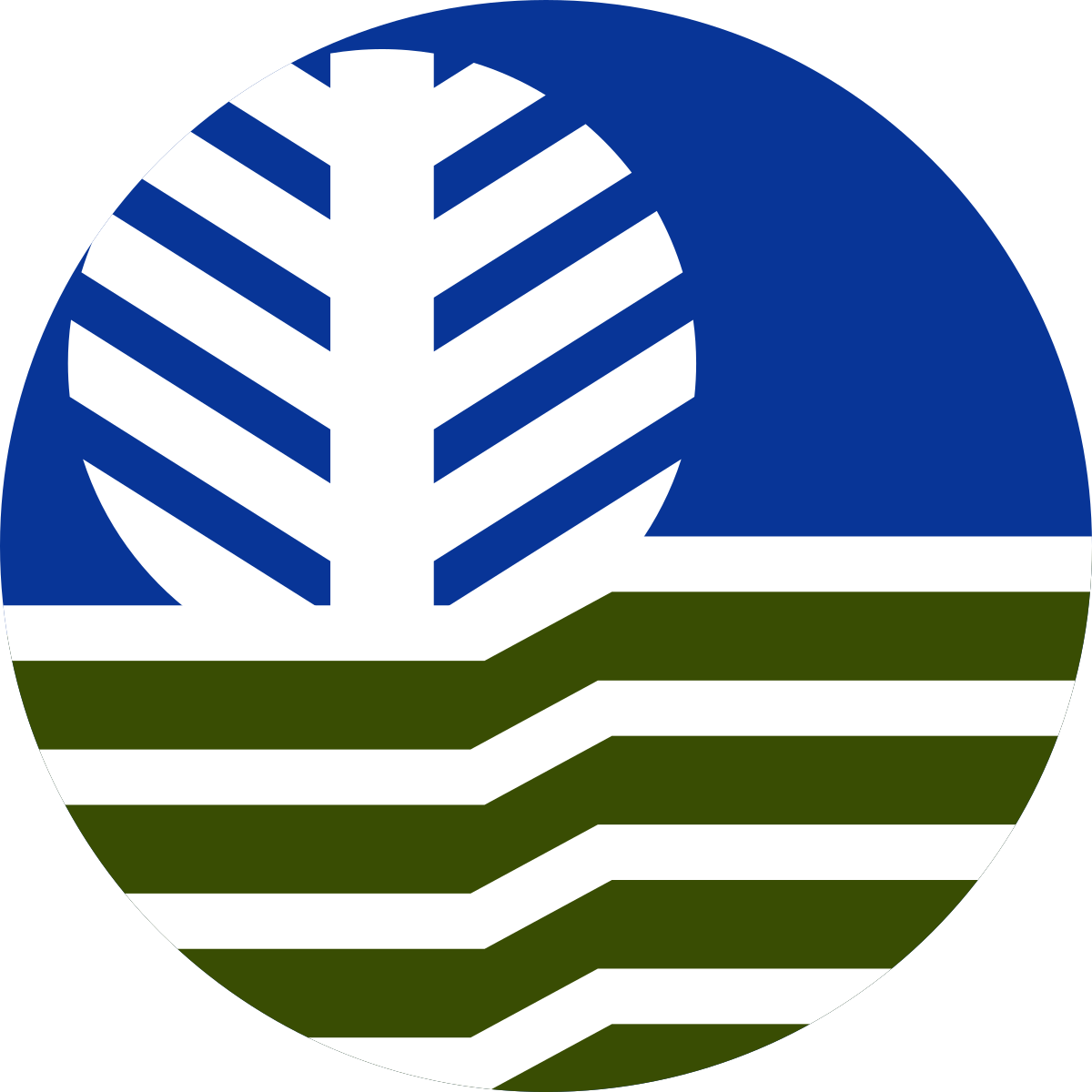 Clip Art Freeuse Download Mining Clipart Open Pit - Clip Art Freeuse Download Mining Clipart Open Pit (1200x1200)