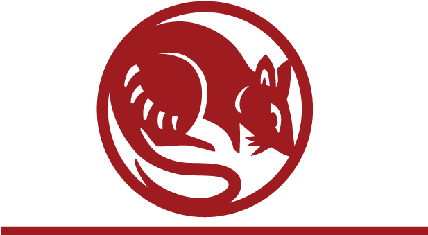 Determined And Ambitious, People Born In The Year Of - Determined And Ambitious, People Born In The Year Of (616x346)