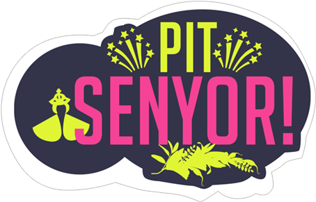 Pit Senyor - Pit Senyor (490x317)