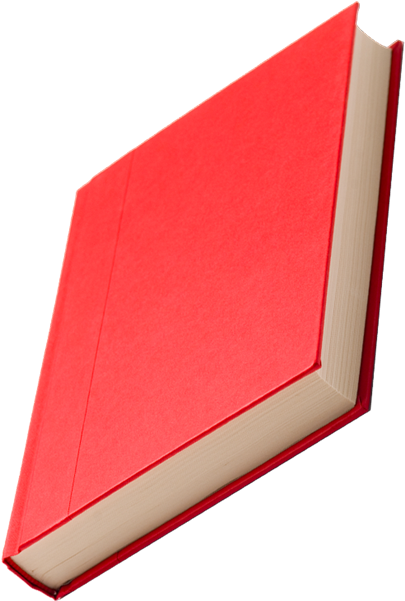 In Terms Of College Freshmen, Only The Likes Of Malia - In Terms Of College Freshmen, Only The Likes Of Malia (1440x1031)