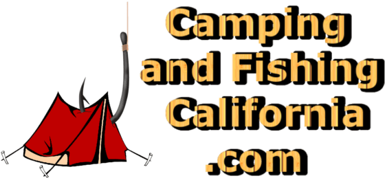 Png Freeuse Library Best Portable Fire Pit Camping - Png Freeuse Library Best Portable Fire Pit Camping (594x282)