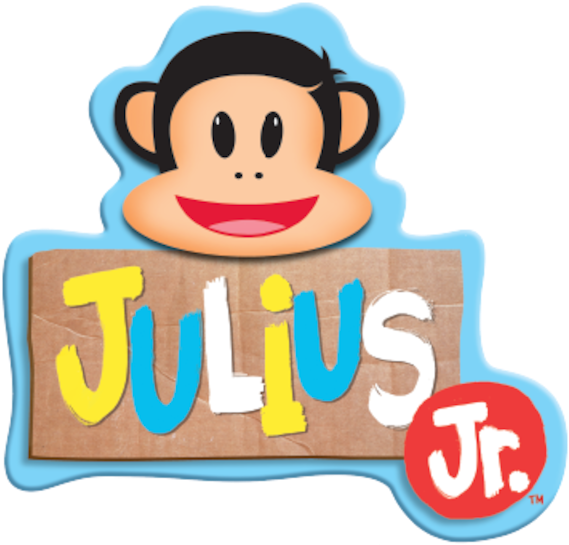 Julius Jr - - Julius Jr - (1280x544)
