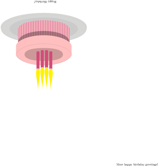 Enter Image Description Here - Enter Image Description Here (612x792)