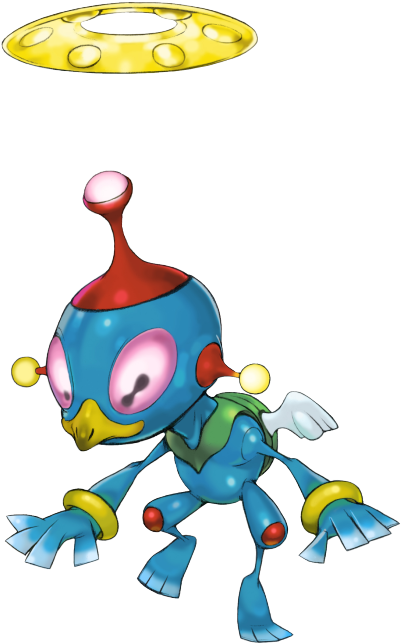 Eggplant Wizard Curse Pit Screenshot Png - Eggplant Wizard Curse Pit Screenshot Png (500x736)