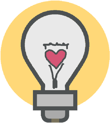 Discover Why Our Work Is So Critical And How We Target - Discover Why Our Work Is So Critical And How We Target (600x600)