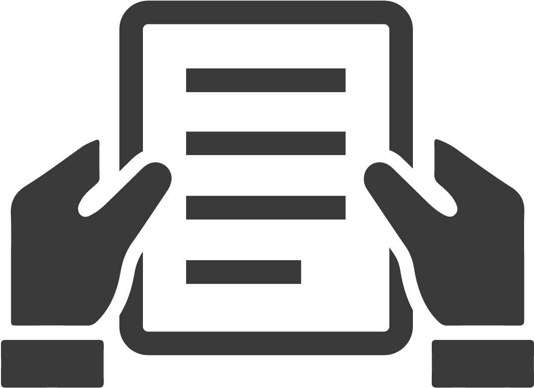 Inflation Pit Stop - Inflation Pit Stop (1200x1201)