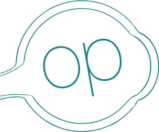 The Optic Pit - The Optic Pit (652x752)