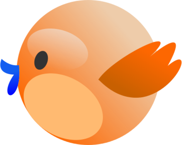 I Have Been Thinking About The Post I Wrote Yesterday - I Have Been Thinking About The Post I Wrote Yesterday (600x479)