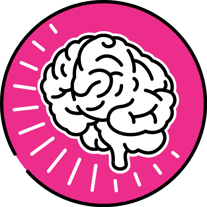 Psychology Plays A Huge Role In Trading Often Poor - Psychology Plays A Huge Role In Trading Often Poor (720x720)