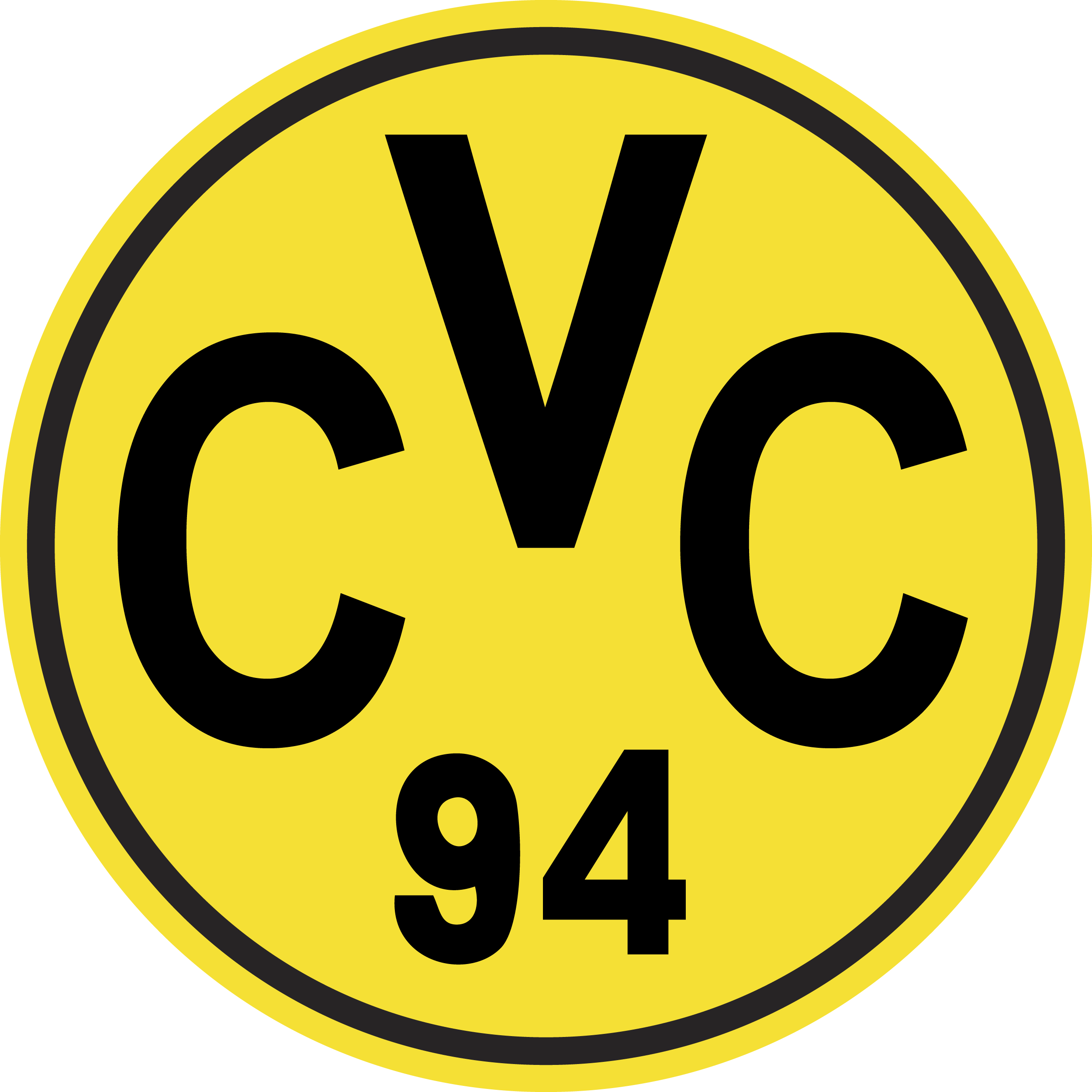 Columbus Crew Will Quot Refresh Brand Quot In Time - Columbus Crew Will Quot Refresh Brand Quot In Time (2500x2500)