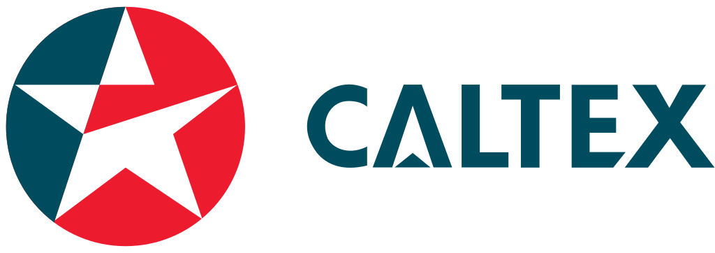 File Caltex Logo Svg Wikipedia General Construction - File Caltex Logo Svg Wikipedia General Construction (1024x362)
