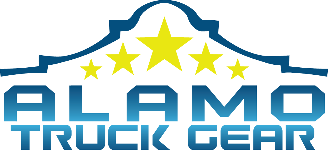 Spray On Bedliner Alamo Truck Gear Line X San Antonio - Spray On Bedliner Alamo Truck Gear Line X San Antonio (1114x510)