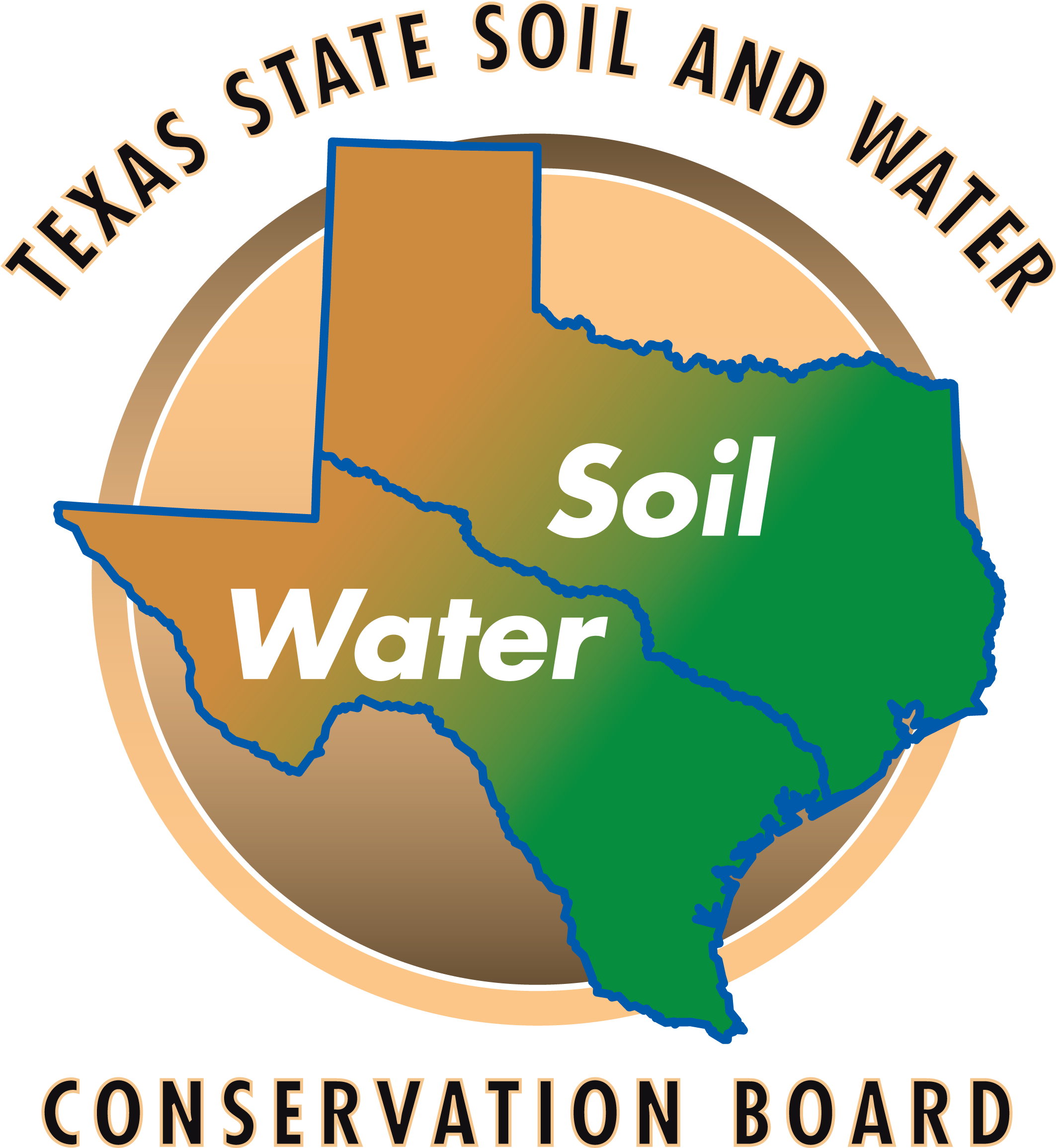 Yahoo Lifestyle Is Your Source For Style Beauty And - Yahoo Lifestyle Is Your Source For Style Beauty And (2162x2838)