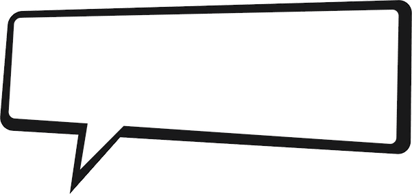 Hi I'm Elder Williams Help Me Become A Super Elder - Hi I'm Elder Williams Help Me Become A Super Elder (601x283)